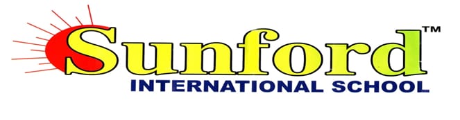 Sunford International School